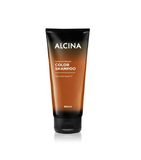 ALCINA Color Shampoo - Six Varieties - 200 ml