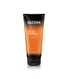 ALCINA Color Shampoo - Six Varieties - 200 ml