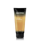 ALCINA Color Shampoo - Six Varieties - 200 ml