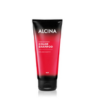 ALCINA Color Shampoo - Six Varieties - 200 ml