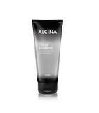 ALCINA Color Shampoo - Six Varieties - 200 ml