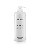 ALCINA Very Long Care Hair Shampoo - 50 to 250 ml