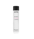 ALCINA Very Long Care Hair Shampoo - 50 to 250 ml