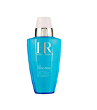 Helena Rubinstein All Mascaras Eye Makeup Remover - 125 ml