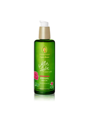 Primavera All the Best, Organic Skincare Body Oil - 100 ml