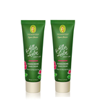 2xPack Primavera All the Best Hand Cream - 100 ml