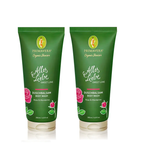 2xPack Primavera All the Best Shower Cream - 400 ml
