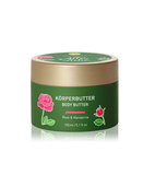 Primavera All the Best, Organic Skincare Body Butter - 150 ml