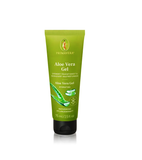 Primavera Aloe Vera Hydrating Body Gel - 75 ml
