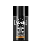 Alpecin Caffeine Hair Booster Tonic - 200 ml