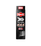 Alpecin Grey Attack Beard & Temples Color Booster - 50 ml