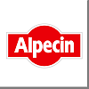 2xPack Alpecin PH Sensitive Caffeine Shampoo S1 - 500 ml