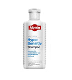 Alpecin Hypo-Sensitive Shampoo for Sensitive Scalps - 250 ml