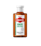 Alpecin Medicinal Forte Intensive Hair Tonic - 200 ml