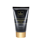 Gisada Ambassador Intense Shower Gel - 100 ml