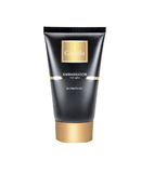 Gisada Ambassador Men Shower Gel - 100 ml