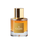 Gisada Ambassador Women Eau de Parfum - 50 or 100 ml