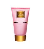Gisada Ambassador Women Shower Gel - 100 ml