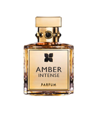 Fragrance Du Bois Amber Oud Intense Perfume - 100 ml