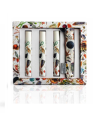 CARTHUSIA A'MMARE Roll-on Perfume Oil - 10 ml