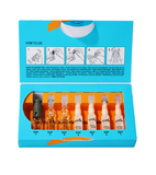 BABOR Ampoule Concentrates Limited Edition Hydra Face Serum - 7x2 ml