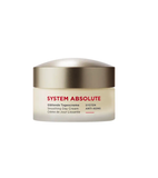 ANNEMARY BÖRLIND SYSTEM ABSOLUTE Smoothing Day Cream - 50 ml