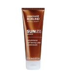 ANNEMARIE BÖRLIND Sun Sunless Bronze Self-tanning Lotion - 75 ml