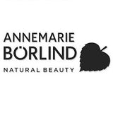 ANNEMARIE BÖRLIND Natural Beauty Anti-Aging Liquid Foundation - Six Shades