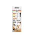 Lavera Anti-UV Fluid SPF30 - 30 ml