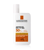 La Roche-Posay Anthelios UVMUNE 400 Sun Protective Fluid SPF 50+ - 50 ml