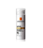 La Roche-Posay Anthelios Age Correct Protective UV Day Cream SPF 50+ - 50 ml
