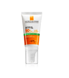 La Roche-Posay Anthelios UVMUNE 400 Protective Fluid for Oily Skin SPF 50+ - 50 ml