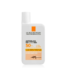 La Roche-Posay Anthelios UVMUNE 400 Protective Tinted Facial Fluid SPF 50+ - 50 ml