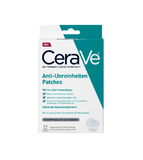 CeraVe Anti-Impurities Patches - 22 Pieces