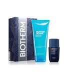 BIOTHERM Aquafitness Gift Set for Men