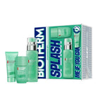 BIOTHERM Aquapower Advanced Gel Facial Care Set B