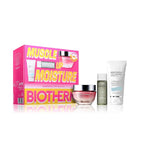 BIOTHERM Aquasource Cica Nutri Cream Gift Set for Women