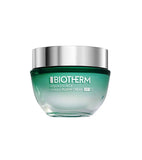 BIOTHERM Aquasource Hyalu Facial Cream SPF30  - 50 ml