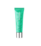 BIOTHERM Aquasource Hyalu Plump Face Gel - 30 to 75 ml