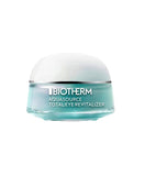 BIOTHERM Aquasource Total Eye Revitalizer Gel - 15 ml