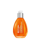 BIOTHERM Aquasource Vitamin Glow Facial Serum - 50 ml