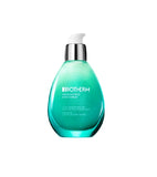 BIOTHERM Aquasource Deep Facial Serum - 50 ml