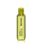 BIOTHERM Aquasource+ Electrolyte Dewy Facial Gel - 50 ml
