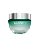 BIOTHERM Aquasource Hyalu Plump Face Gel - 30 to 75 ml