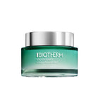 BIOTHERM Aquasource Hyalu Plump Face Gel - 30 to 75 ml