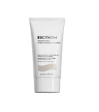 BIOTHERM Aquasource Hydra Barrier Cleanser - 150 ml