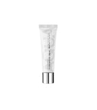 BIOTHERM Aquasource Hydra Barrier Cream - 30 to 75 ml