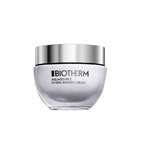BIOTHERM Aquasource Hydra Barrier Cream - 30 to 75 ml