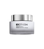 BIOTHERM Aquasource Hydra Barrier Cream - 30 to 75 ml