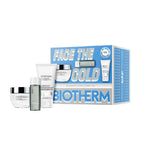 BIOTHERM Aquasource Hydra Barrier Cream Facial Care Set 1